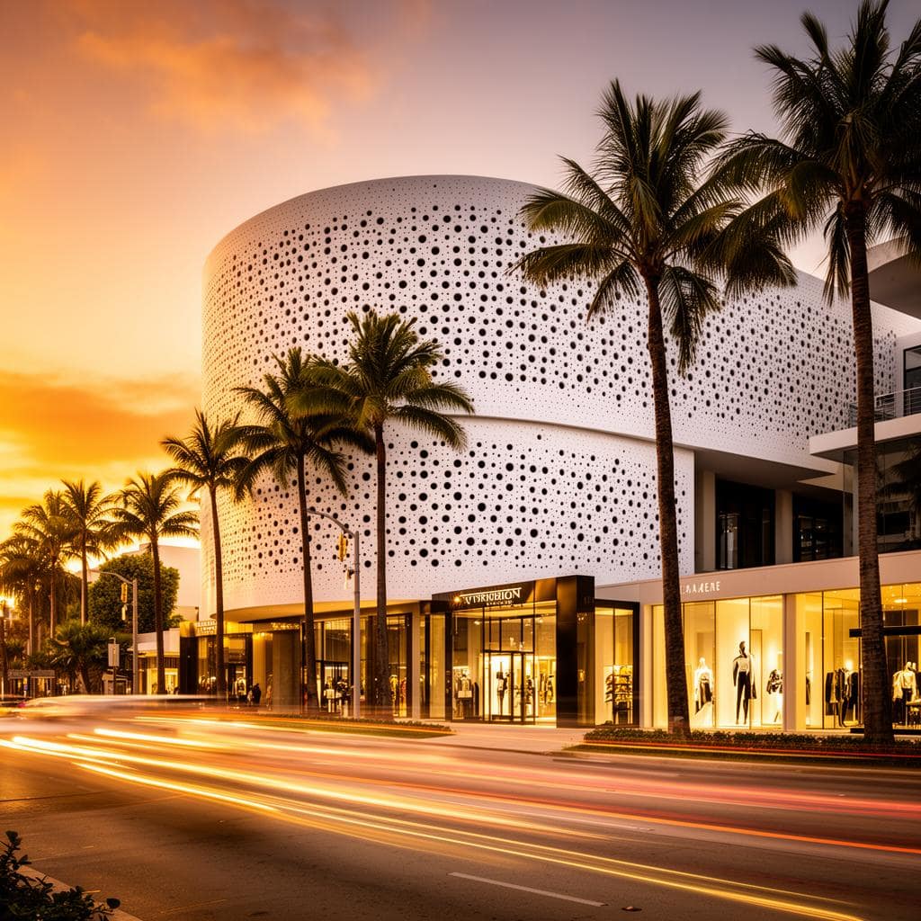 Design District